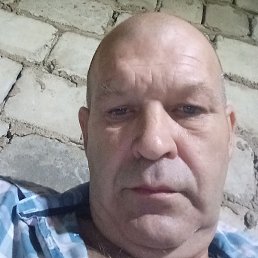 ������, �����������, 51 ���