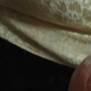 , 33 , 