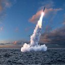 ���� Dmitry, ������, 52 ���� - ��������� 4 ������� 2023 � ������ ���� ����������