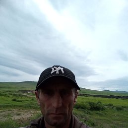, 42, 