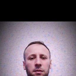 ���� Ibra, ������, 48 ��� - ��������� 5 ������� 2026