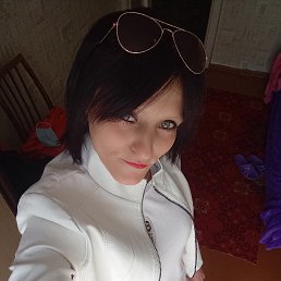 , 45, 
