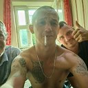 ���� ���������, ��������, 34 ���� - ��������� 11 �������� 2025 � ������ ���� ����������