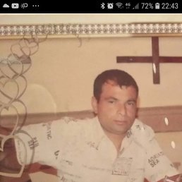 , 45, 