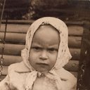 ���� ����� ���������, ����, 48 ��� - ��������� 7 ���� 2025 � ������ ���� ����������