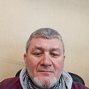 ���� ����� ��������, ������, 63 ���� - ��������� 6 ������ 2025 � ������ ���� ����������