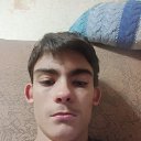 ���� ���, ������������, 21 ��� - ��������� 21 ����� 2025 � ������ ���� ����������