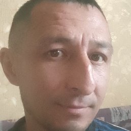 ������, ������, 45 ���