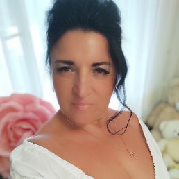 , 56, 