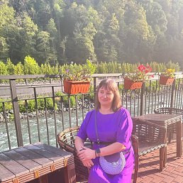 , 48, 