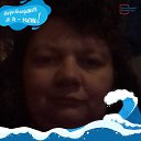 ���� ����, ������, 43 ���� - ��������� 30 ������ 2026