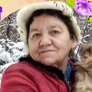 Надежда, 69 лет, Москва Надежда, 69 лет, Москва