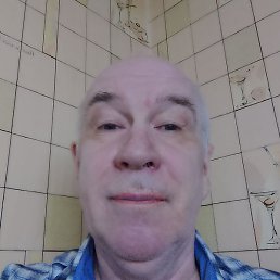 , , 63 