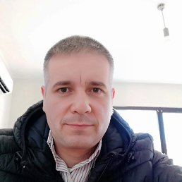 , 49 , 