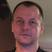Дмитрий, 44 года, Псков Дмитрий, 44 года, Псков