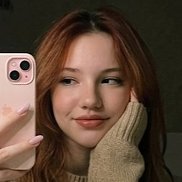 ���������, 26 ���, ������