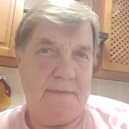 Надежда, 70 лет, Тверь Надежда, 70 лет, Тверь