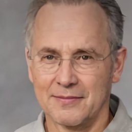 �����, ���, 62 ����