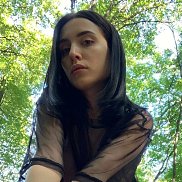 Dina, 29 , 