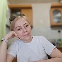 ���� ����, ����-������, 52 ���� - ��������� 19 ��� 2026 � ������ ���� ����������