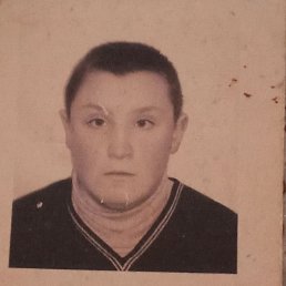 , 38 , 