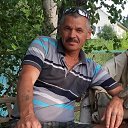 ���� ��������, ���������, 62 ���� - ��������� 3 ������ 2026