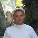 ���� �����, ������������, 46 ��� - ��������� 25 ������ 2025 � ������ ���� ����������