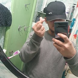 ���� ����, �������, 21 ��� - ��������� 10 ������� 2024