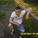 ���� �����, ������������, 42 ���� - ��������� 23 ������� 2024 � ������ ���� ����������