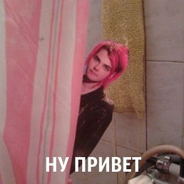 �����, �������, 25 ���