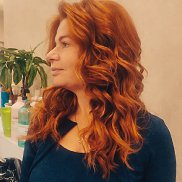 Елена, 51 год, Москва Елена, 51 год, Москва