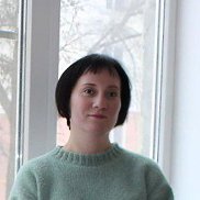 ����, 37 ���, ����