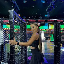 ������, �����, 20 ���