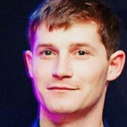 �������, 32 ����, ������