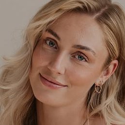 ��������, Los Angeles, 28 ���