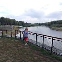 ���� �������, ��������, 51 ��� - ��������� 5 �������� 2025 � ������ ���� ����������