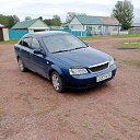 ���� ������, ����������, 46 ��� - ��������� 19 ������� 2026