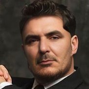 �����, 50 ���, ������