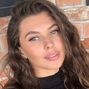 , 25 , -