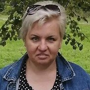 , 30 , 
