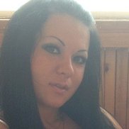 , 30 , 