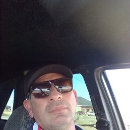  , 45, 