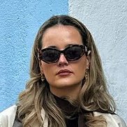 , 27 , 