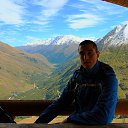  , -, 29  -  27  2025