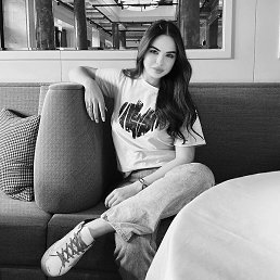 �����, �����������