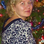 , 45 , 