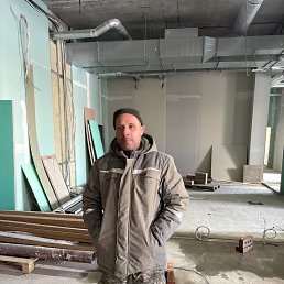 ����, 47 ���, ������