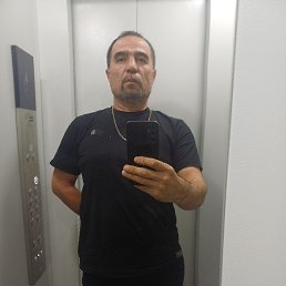 ���� �����, �������, 50 ��� - ��������� 11 ���� 2026