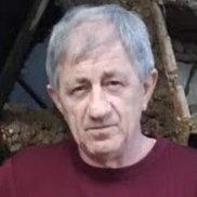 Ваник, 67 лет, Домодедово Ваник, 67 лет, Домодедово