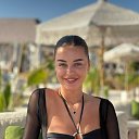 ���� �����, ������, 28 ��� - ��������� 5 �������� 2024